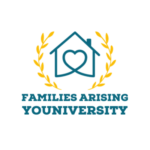 Group logo of ROOTED Ministry Group