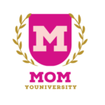 Group logo of Mom Youniversity Group