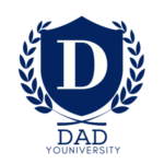 Group logo of Dad Youniversity Group